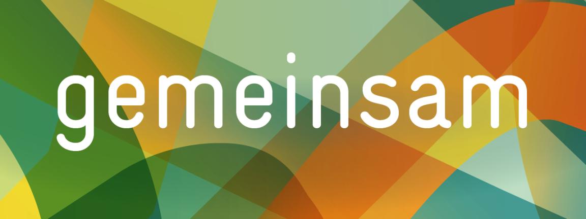 Motiv des Intergrierten Unternehmensberichts 2025