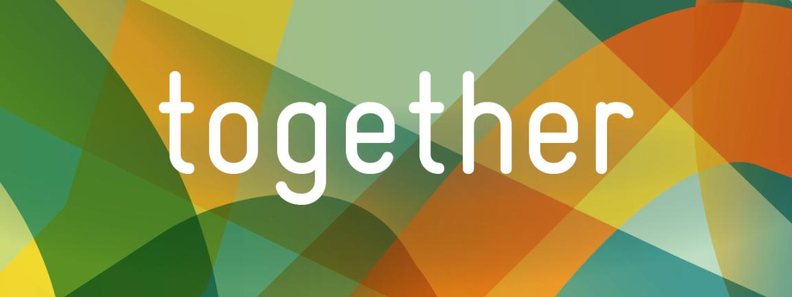Cover Image for the 2025 Integrated Annual Report