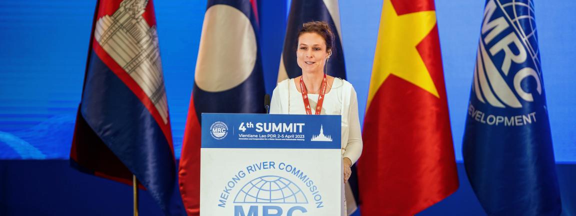 Susanne Schmeier