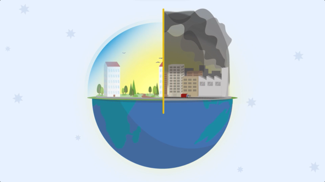 Advancing Climate Transparency in Pakistan: A Path Towards Effective Action