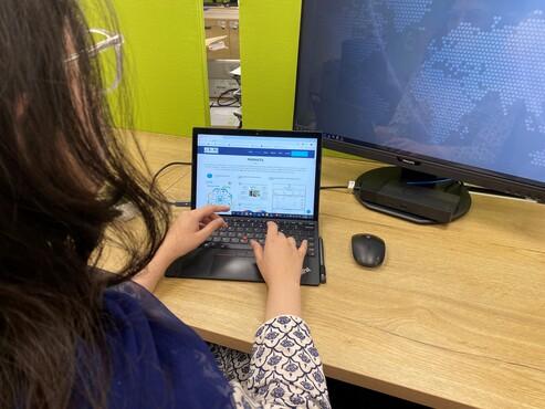 Pakistan’s Sustainable Energy Future: Building Code to Slash Fossil Fuel Reliance and Fight Climate Change