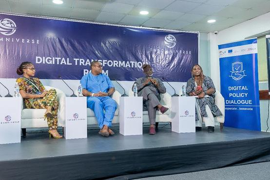 Spotlight on DEEGRO.w: A Gamification Solution for Climate Change