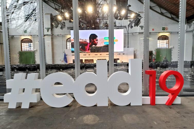 #edd19