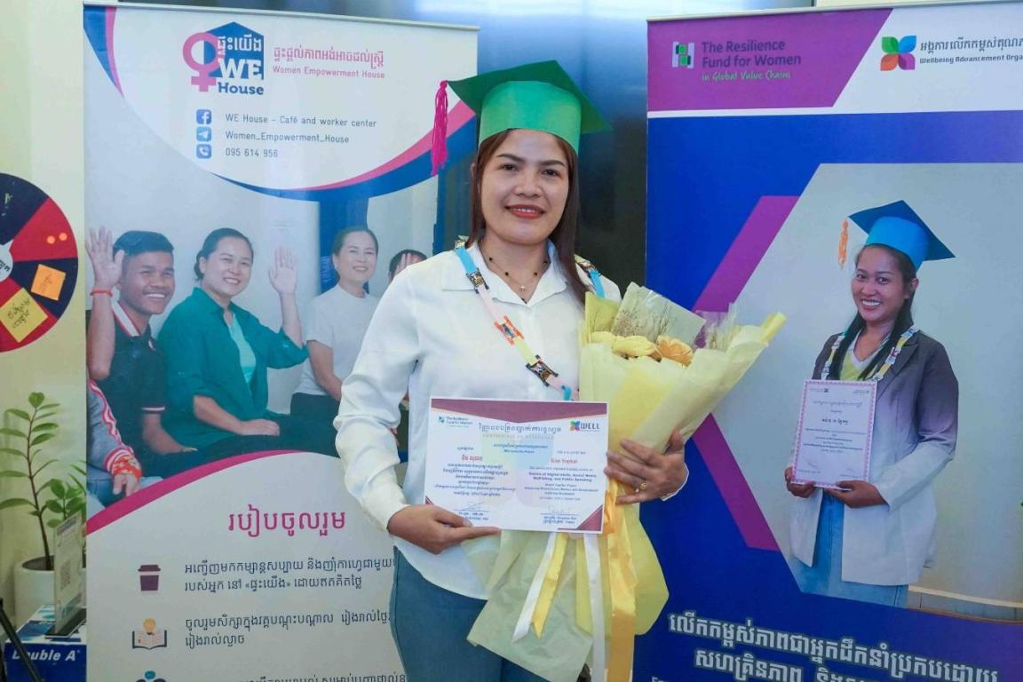 GIZ/Darakornphotography