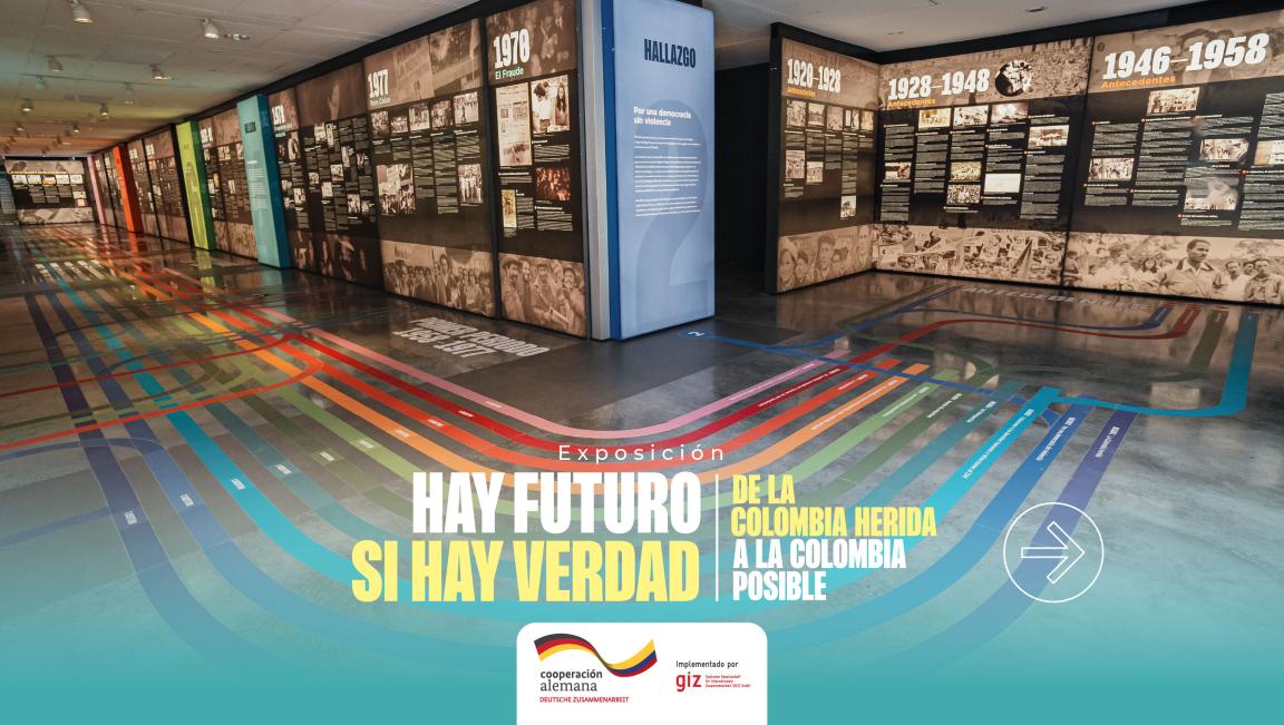 Exposición