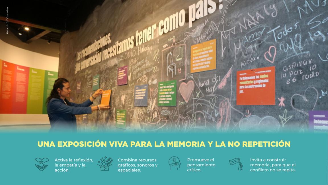 Exposición