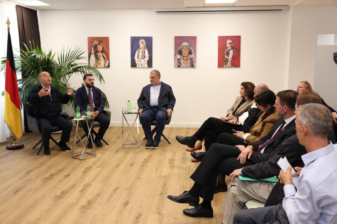 Diaspora and Identity: Historical and Contemporary Perspectives