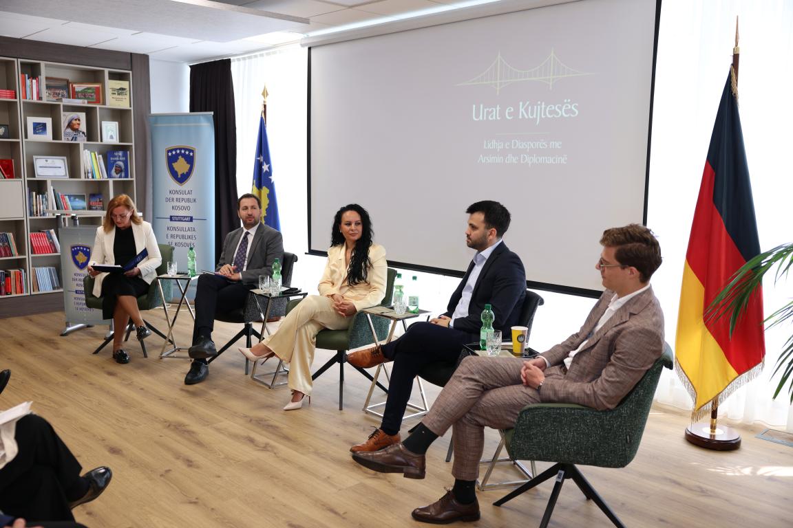 Diaspora and Identity: Historical and Contemporary Perspectives