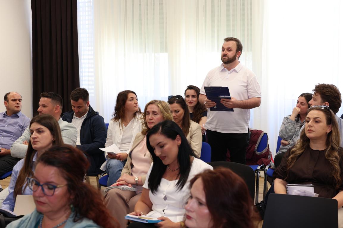 Diaspora and Identity: Historical and Contemporary Perspectives