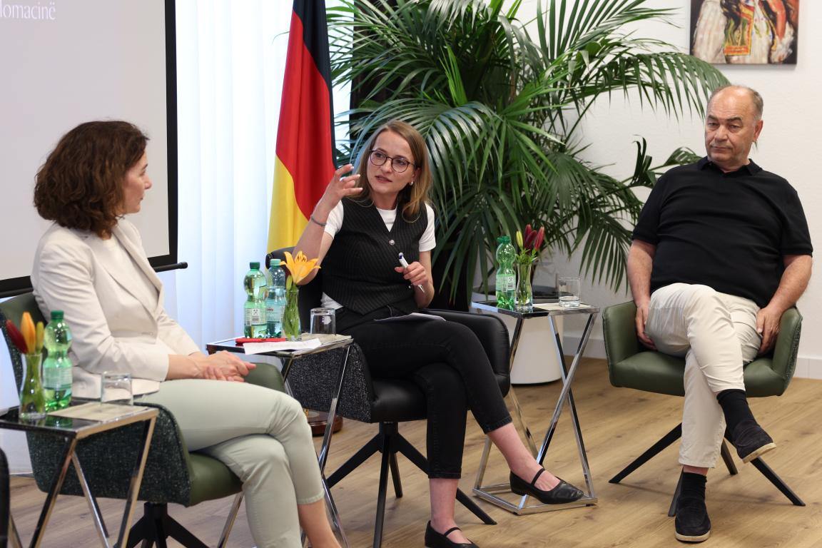 Diaspora and Identity: Historical and Contemporary Perspectives