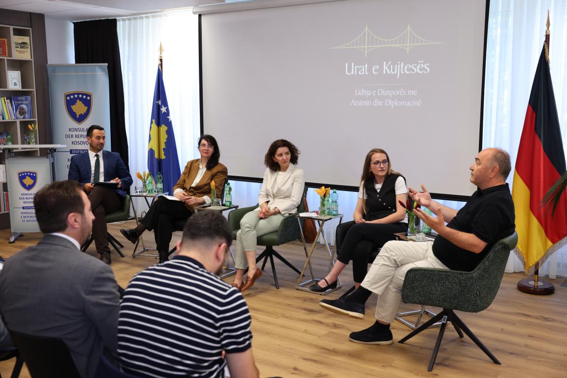 Diaspora and Identity: Historical and Contemporary Perspectives