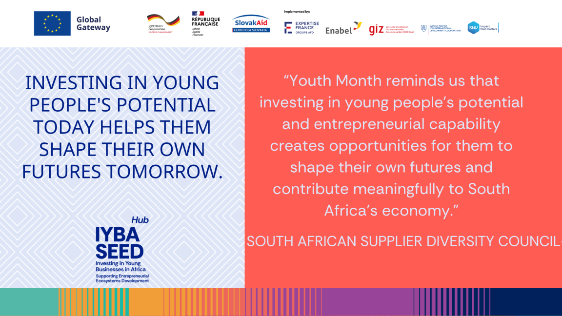 youth development