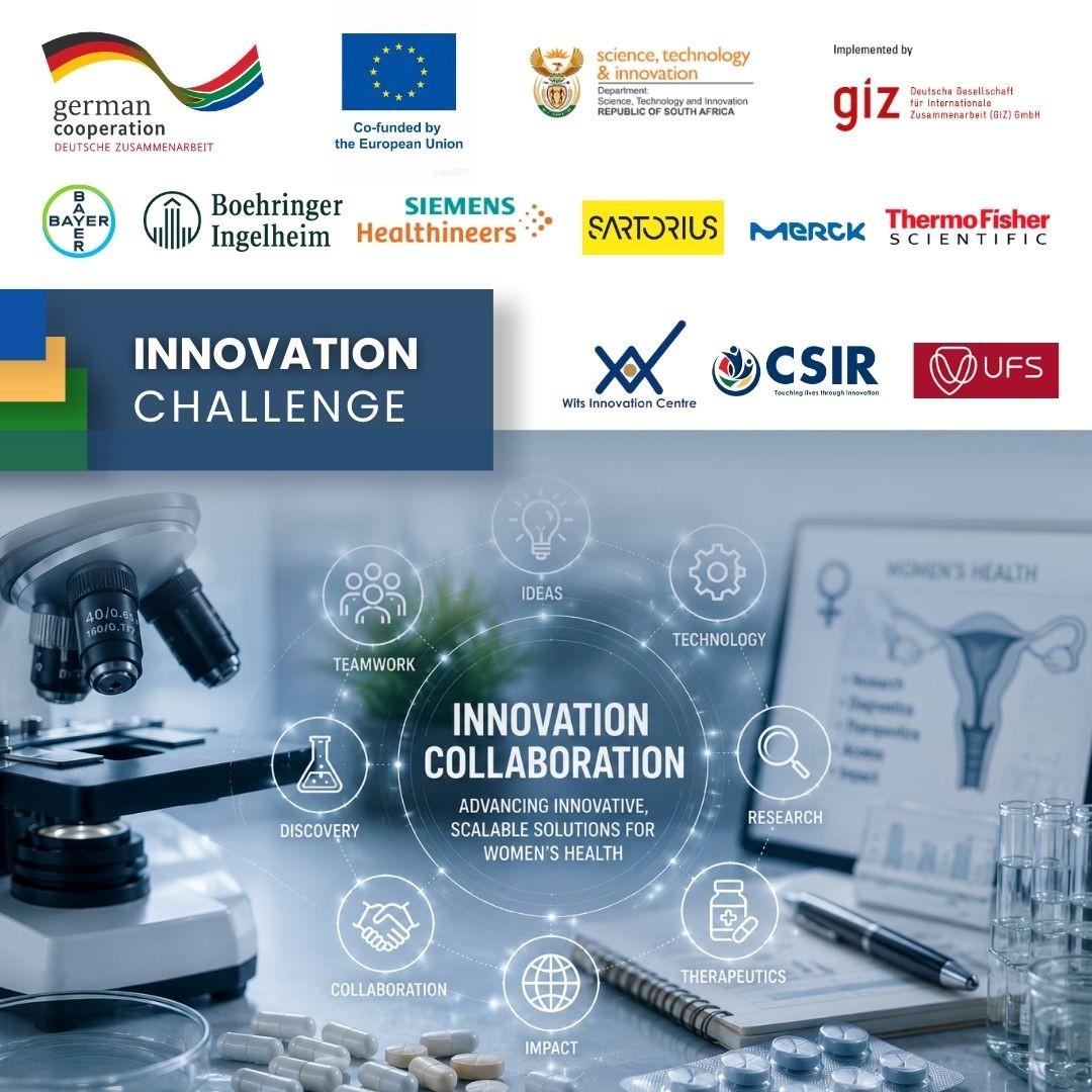 Innovation Challenge