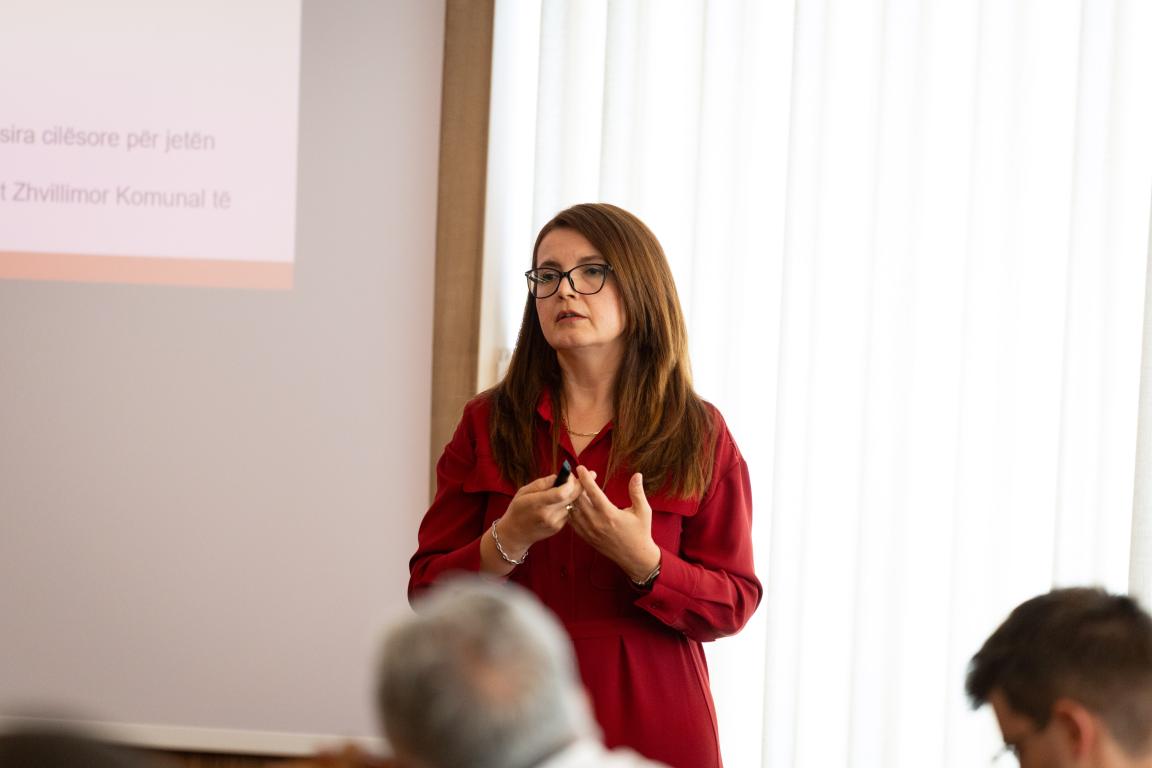 Image from the workshop