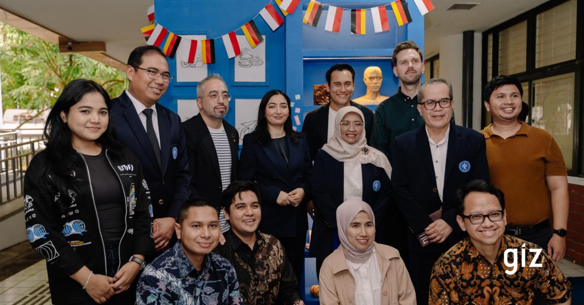 Solar-Powered Cold Storage Inaugurated_4