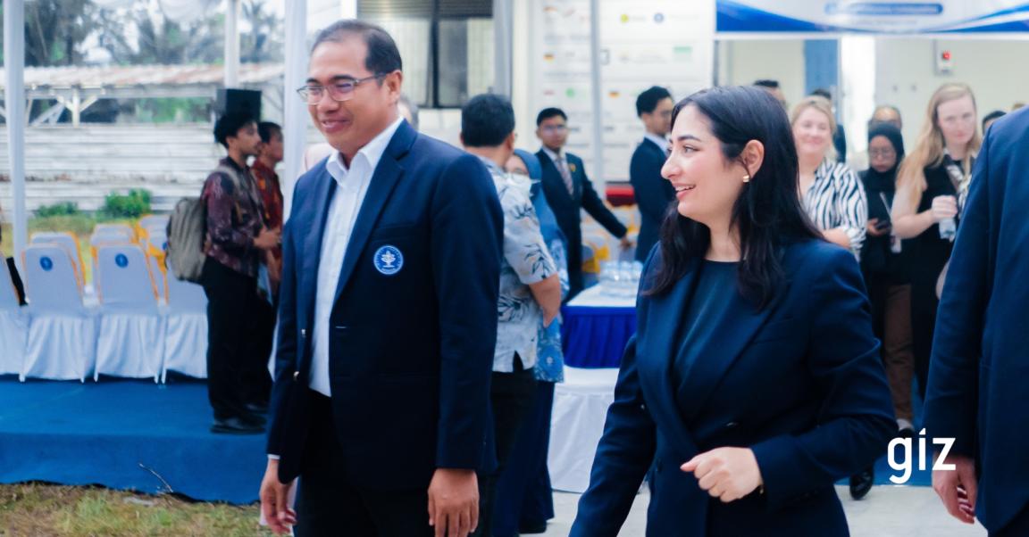 Solar-Powered Cold Storage Inaugurated_9