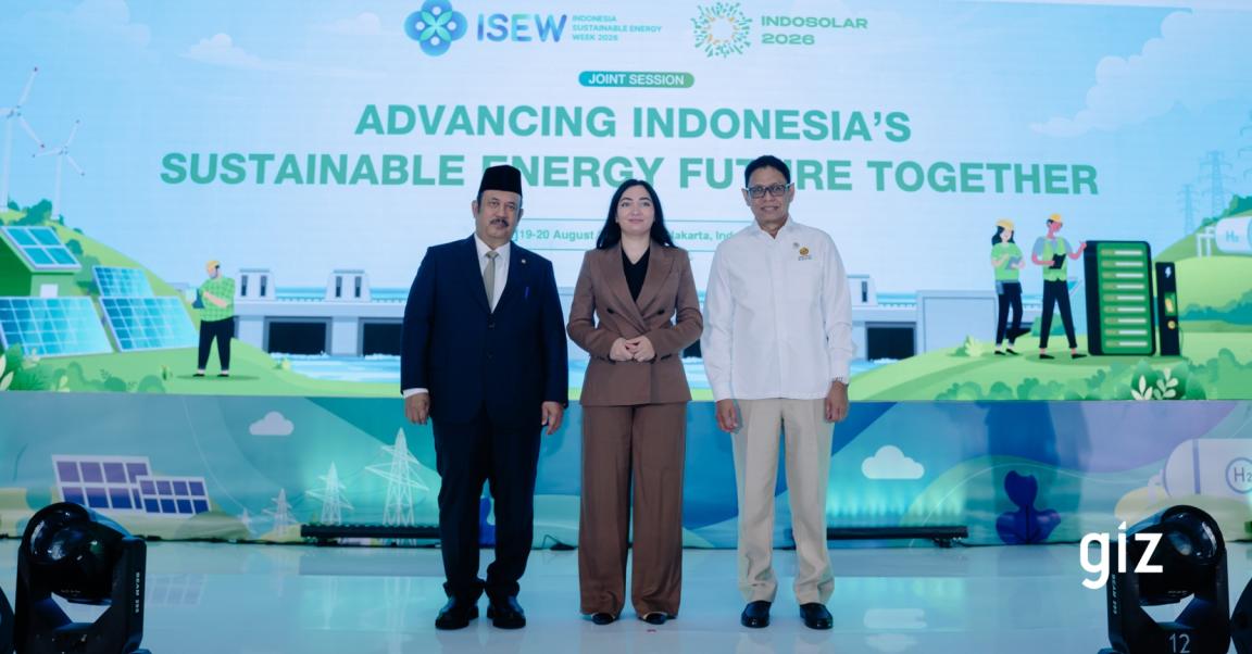 ISEW 2026_1