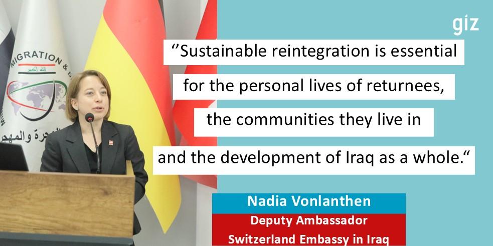 Highlights from the opening ceremony