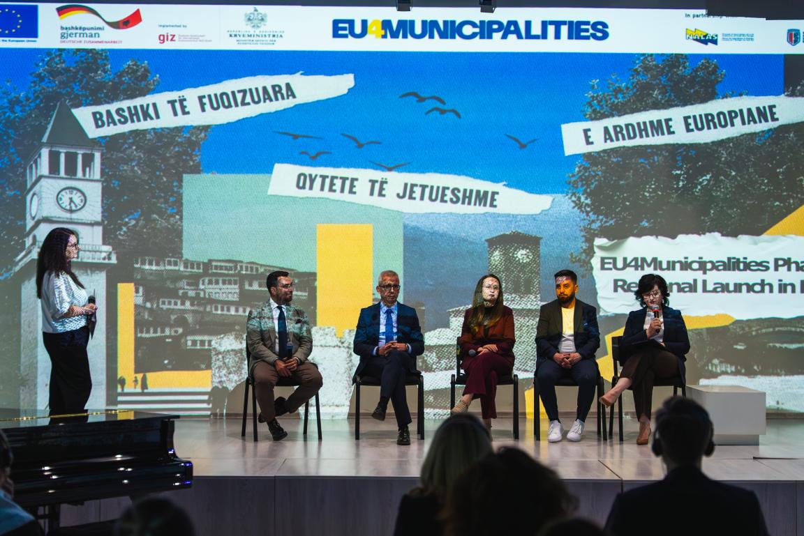 EU4M