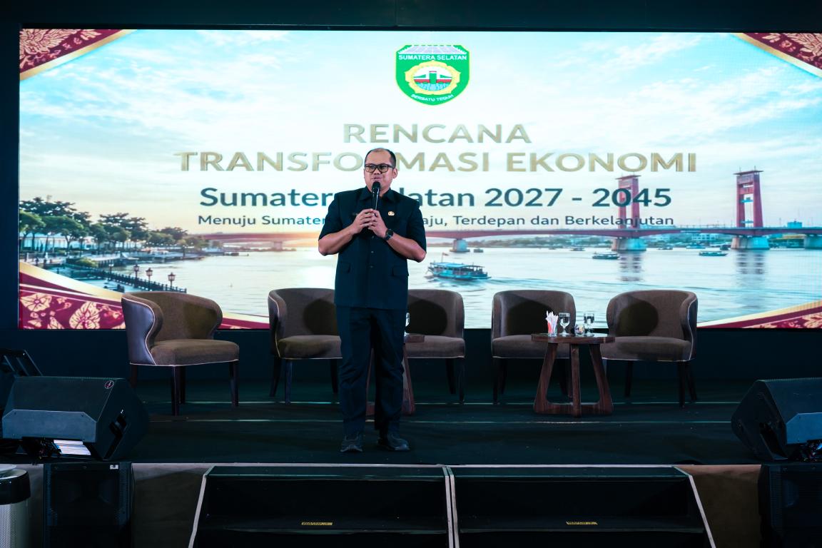 RTESumateraSelatan-208.jpg