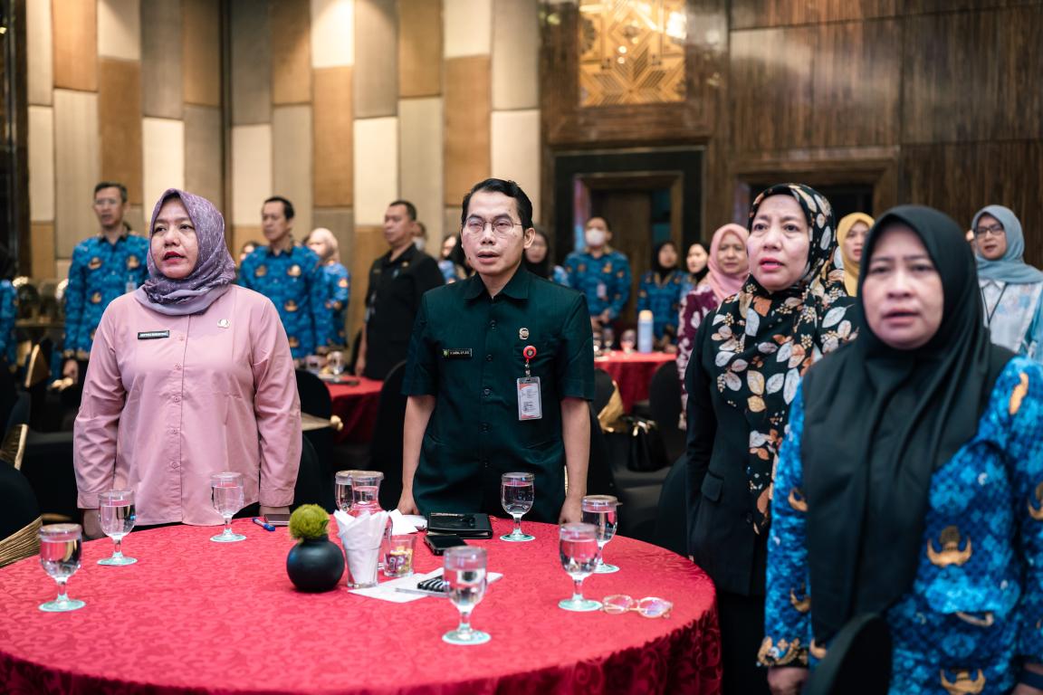 RTESumateraSelatan-56.jpg