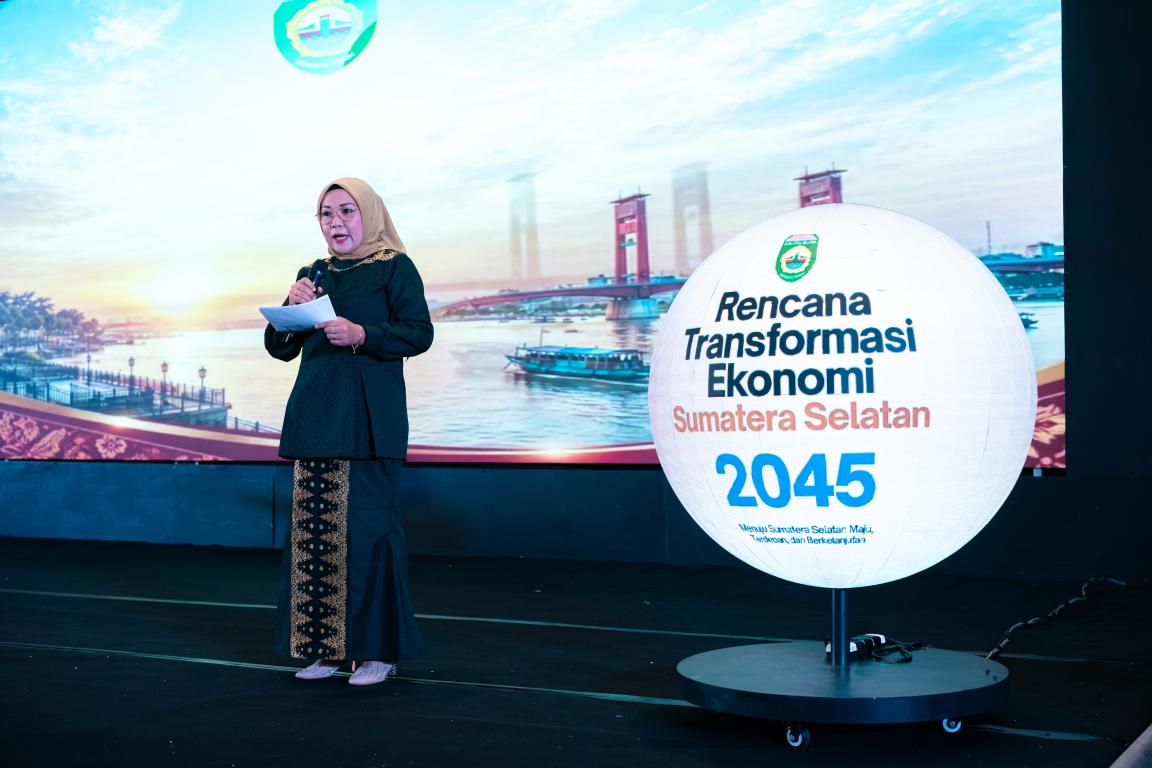 RTESumateraSelatan-58.jpg