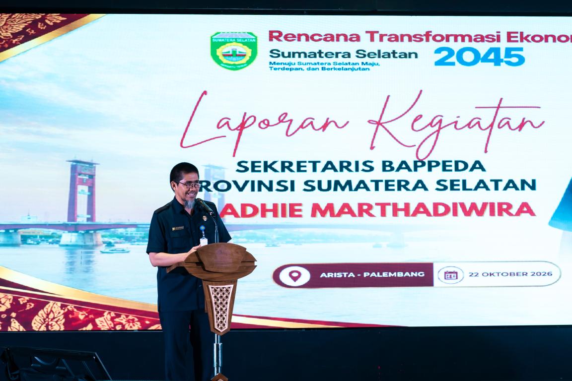 RTESumateraSelatan-76.jpg