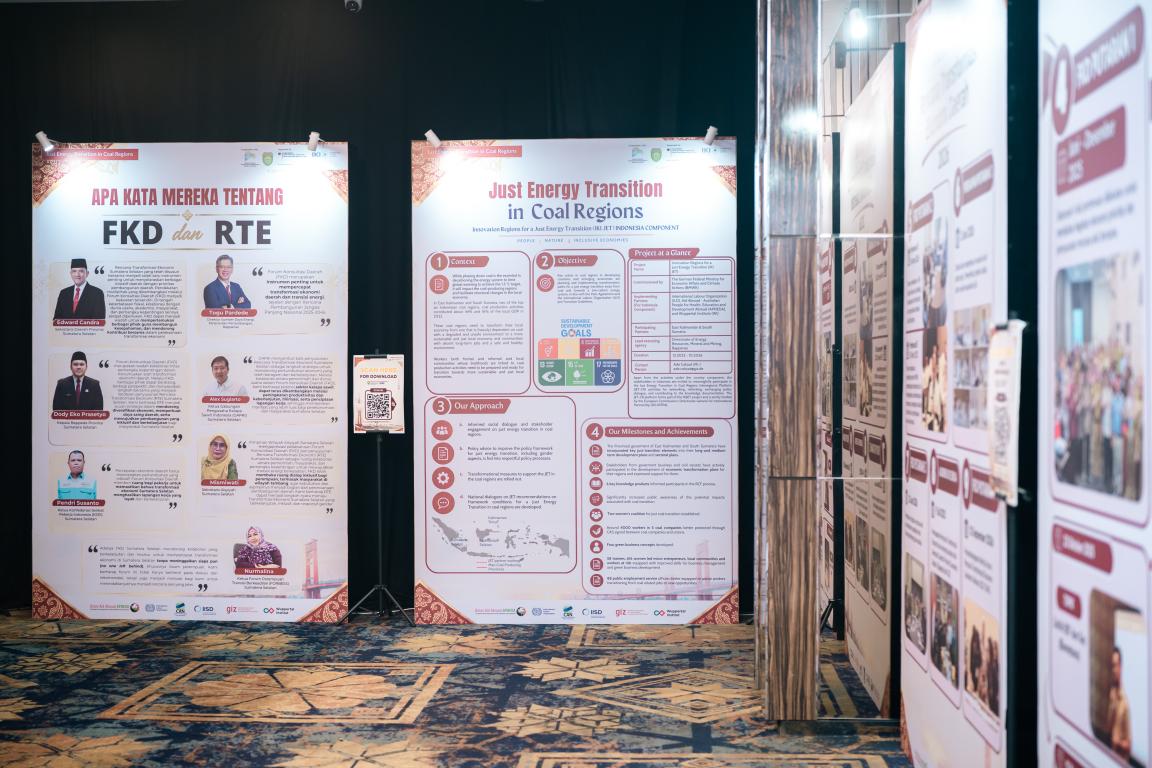 RTESumateraSelatan-8.jpg