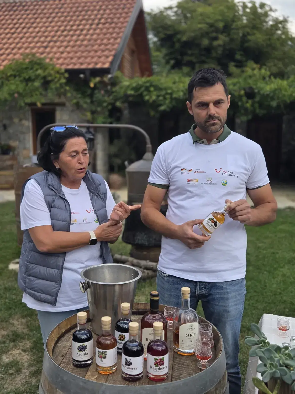 TUI-Field-to-Fork-Western-Balkans-Orce-Stojanoski-owner-of-Chateau-Orman-one-of-t.webp