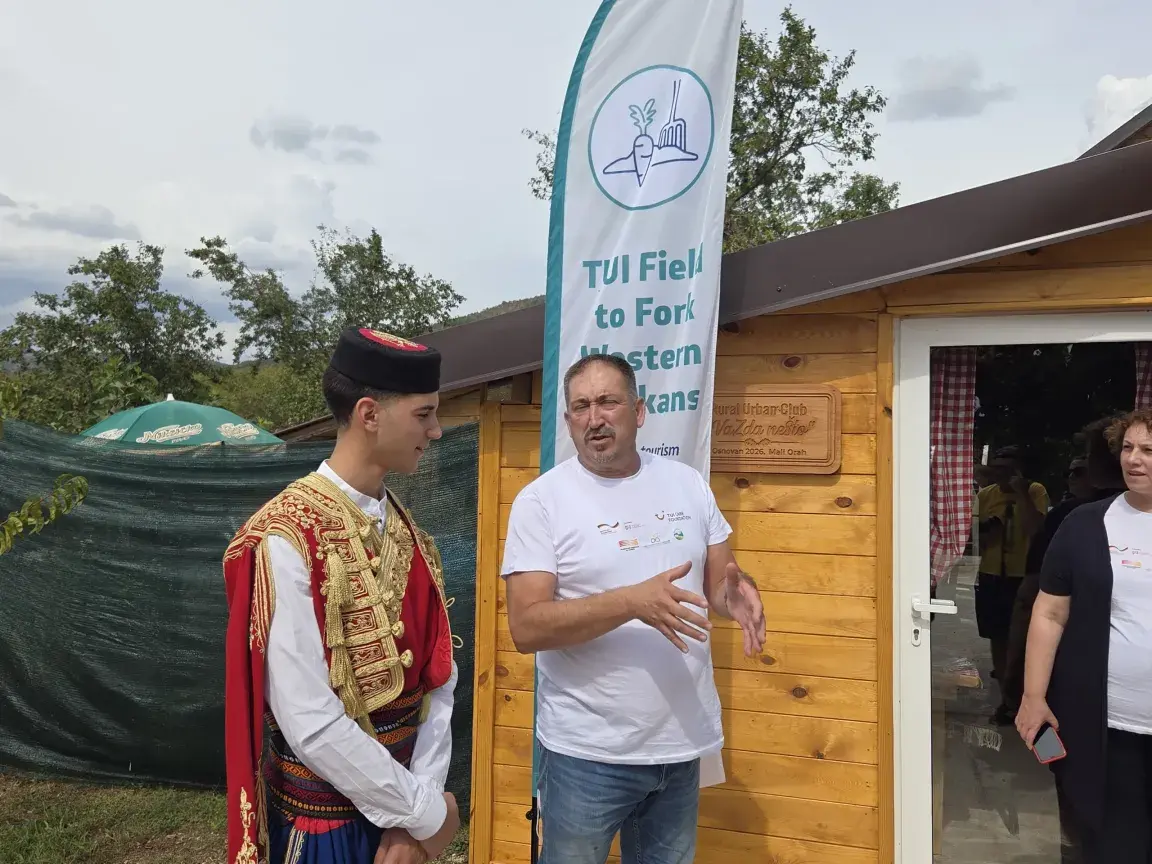 TUI-Field-to-Fork-Western-Balkans-Ratko-Batakovic-owner-of-Djed-Radosh-in-Montene.webp