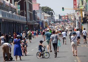 giz-IMAGE-2022-bild-3-2.0©GIZ