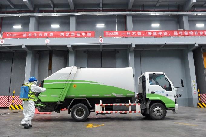 gizIMAGE-abfallmanagement-china-corona