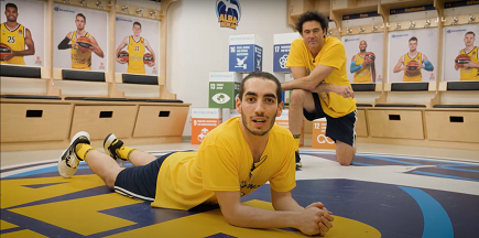 gizIMAGE-corona-sport-fuer-entwicklung