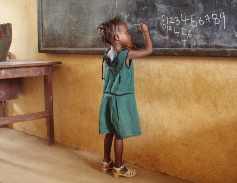 gizIMAGE-innovationswerkstatt-bildung-3