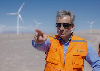 gizIMAGE-meldung-technologie-potenzial-2