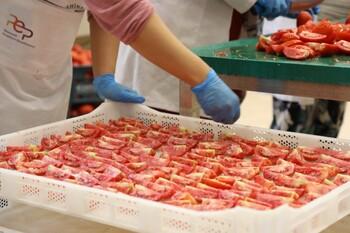 ©GIZ/Beytullah Bayar