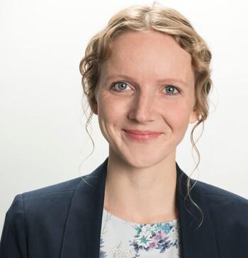 Rabea Schafrick_kurz