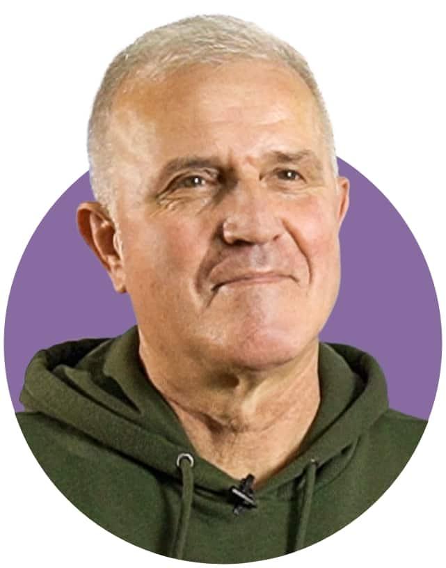 Bild von Mustafa Balje