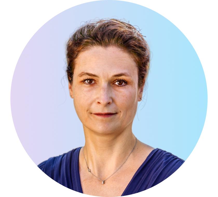 Susanne Schmeier