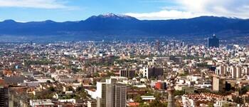 20180614_Projektsteckbrief_Foto CDMX