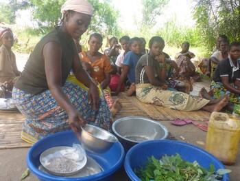 GIZ2019_Improvement of the nutrition situation in Sub-Saharan Africa_1