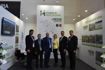 MEPA1_Invest_comp_rdax_350x233