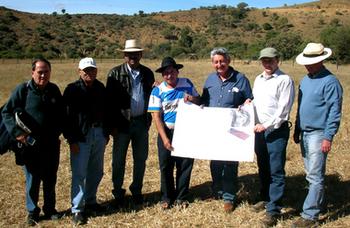 bo-maenner-abwasserplan_rdax_350x228