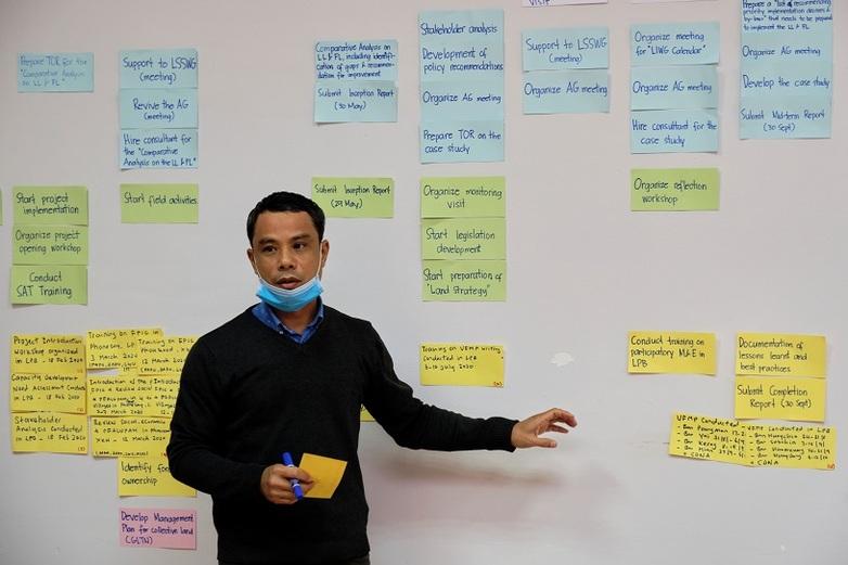 gizIMAGE-en-presentation