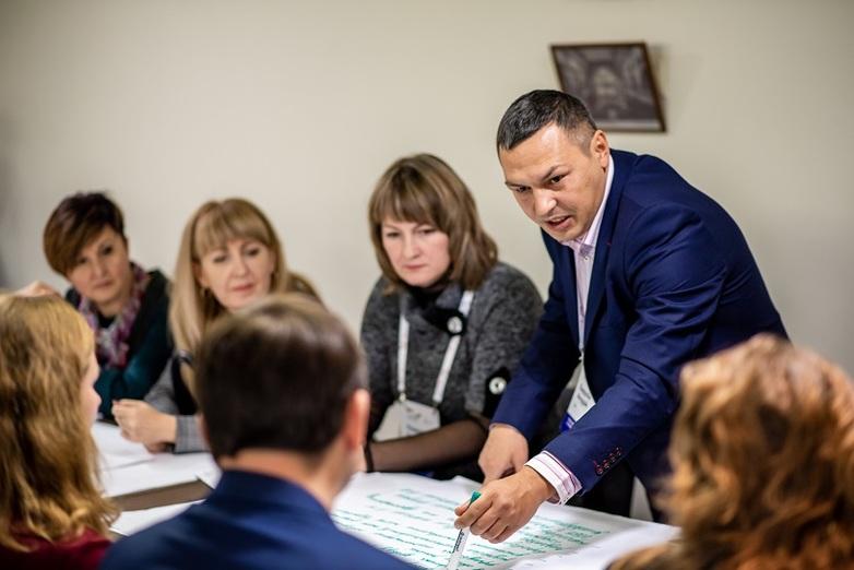 gizIMAGE-mem-workshop-ukraine_rdax_782x522