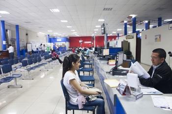 004_atencion_al_contribuyente