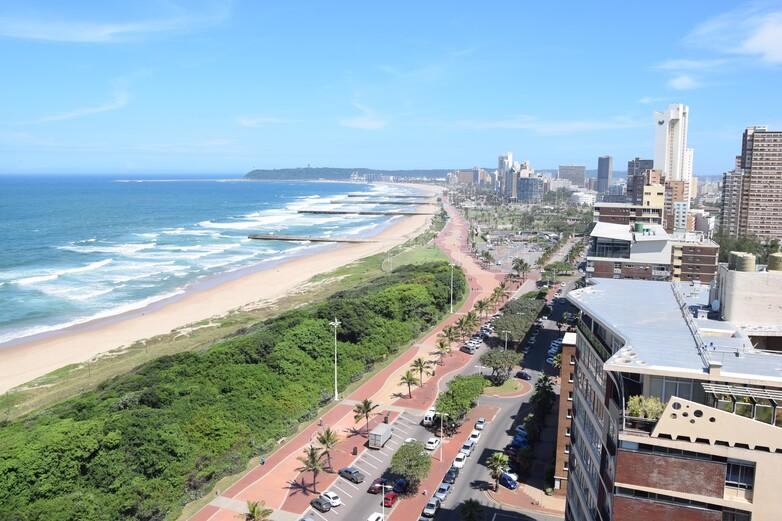 1_Durban_Amina Schild, GIZ