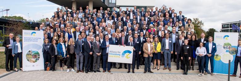 190917_113406_aschoffotografie_A0702