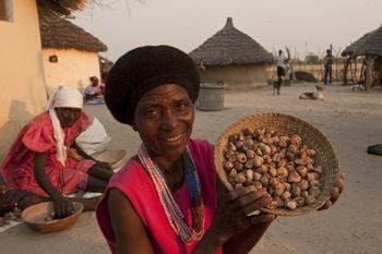 2 - Ralf Baecker - Marula - BMCC_rdax_350x233