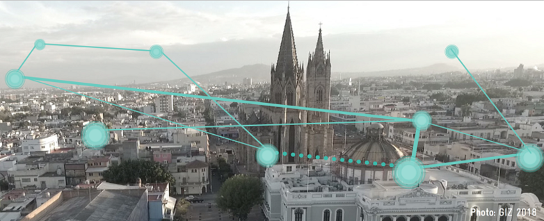 2018-05 Expiatorio Guadalajara